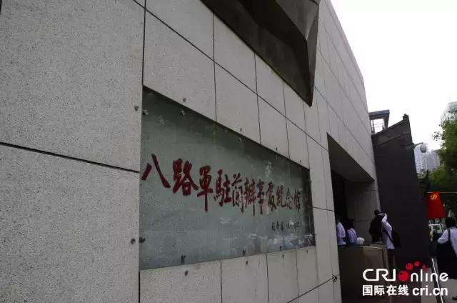 不要只顾着看沿途的风景,兰州哪个公园可以爬山