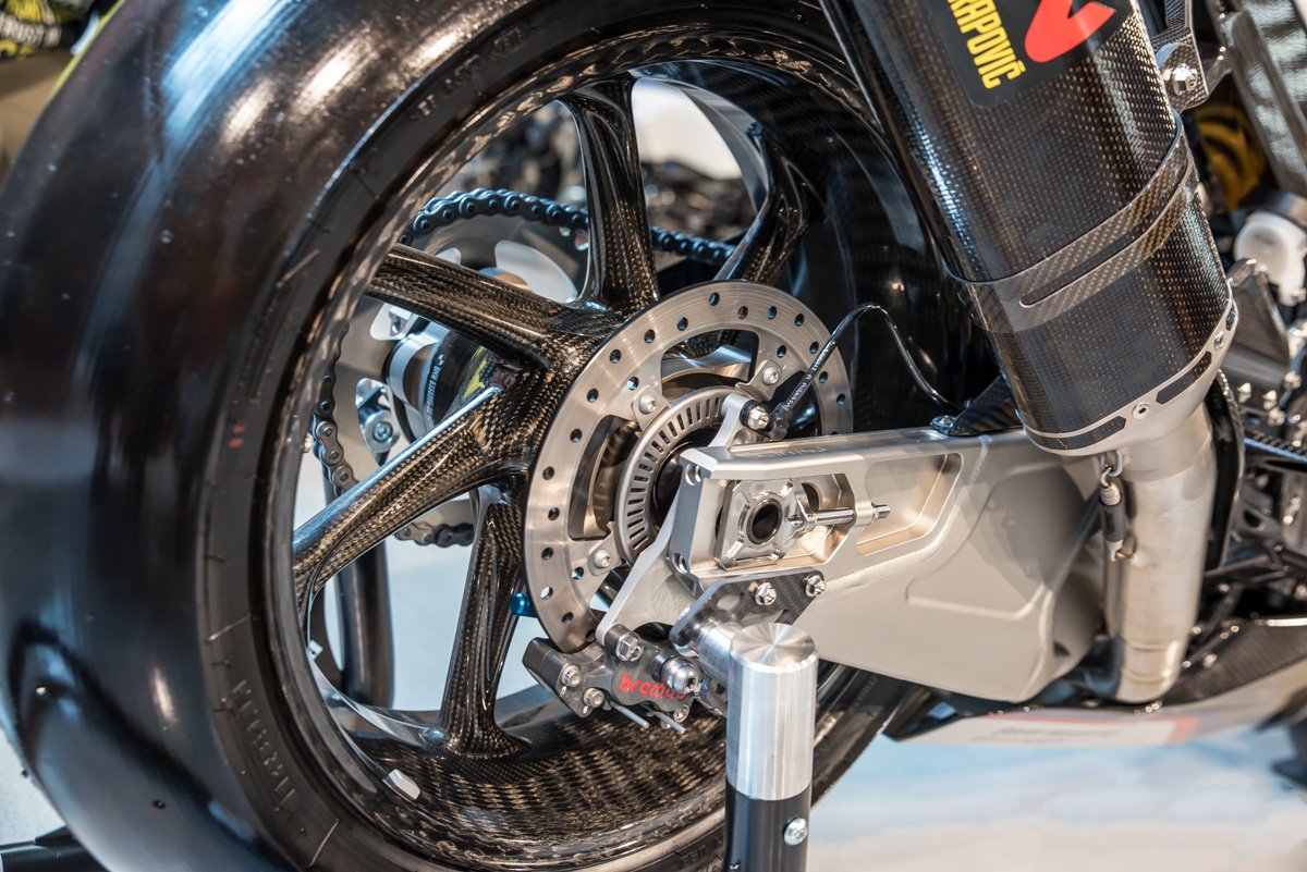 宝马摩托车hp4race价格,宝马摩托车hp4老款