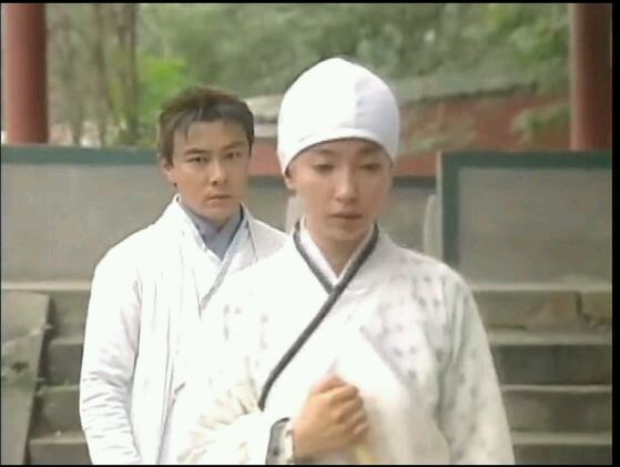 娱乐圈最不火的一些明星,盘点娱乐圈曾经遭受过变故的明星