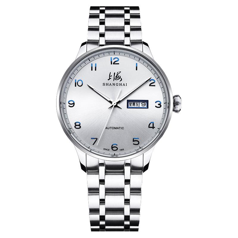 各种腕表表盘花纹对比,天梭杜鲁尔表盘花纹有几种