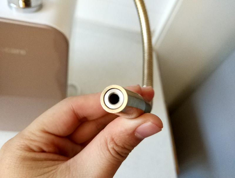 饮食安全健康，从拥有它这一刻开始