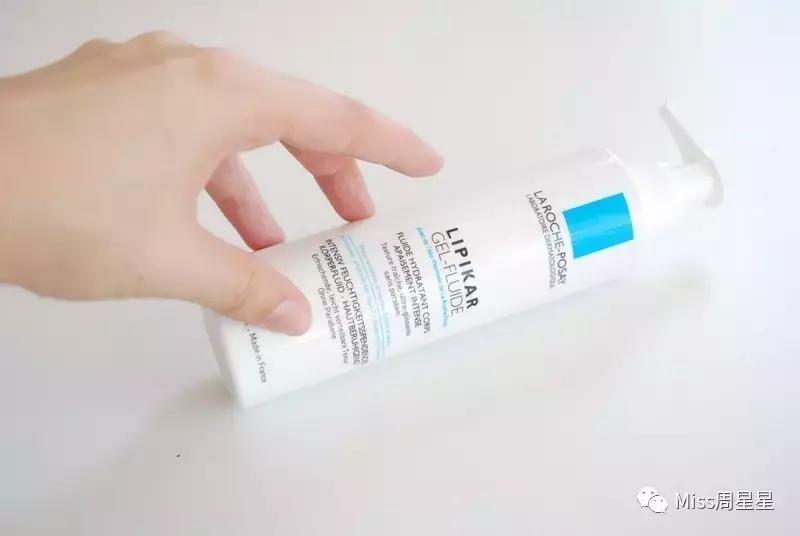 神奇！夏天去海岛晒成炭也能白回来，全靠这些美白身体乳！