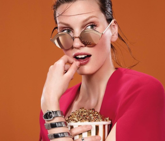 赵丽颖和杨幂白西装,别人家的男友