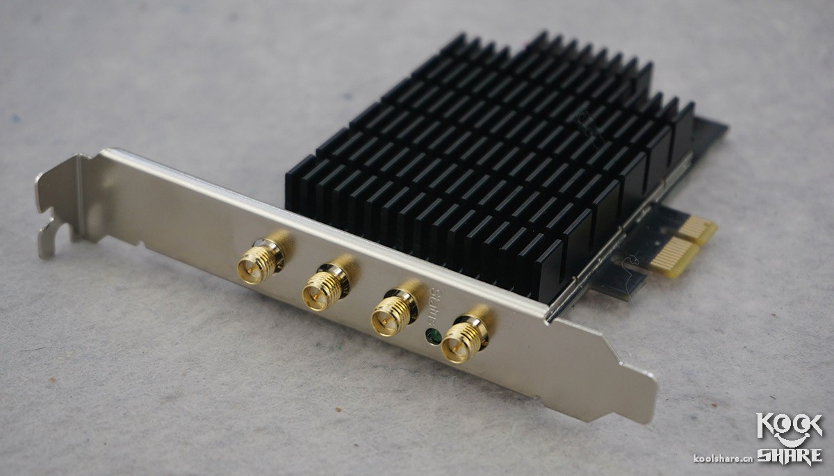 tplinktl-wdr5200网卡是千兆的吗,tp-linkac1300pcie无线网卡测评