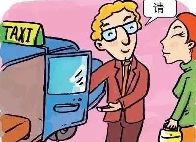 澳大利亚鲍鱼新西兰鲍鱼,澳大利亚顶级鲍鱼