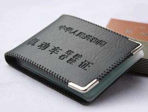 怎样挑选二手轻卡货车,老司机怎么选练手车