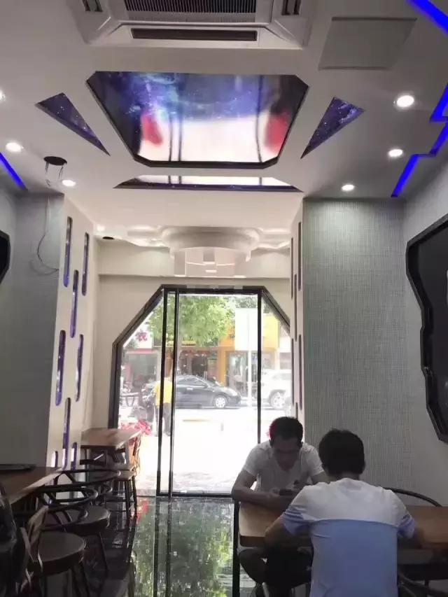 福清吃货,福清美食大合集