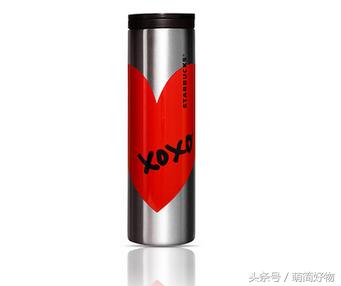 星巴克杯子为什么卖得那么贵,为什么星巴克杯子那么贵
