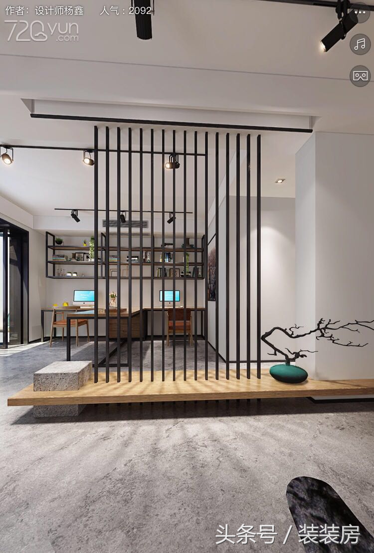 成都朗润装修好的设计师有哪些,成都朗润装修设计