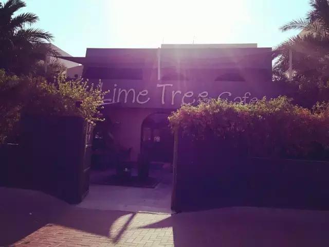 为什么欧洲人喜欢去地中海旅游,为什么欧洲人喜欢去希腊度假