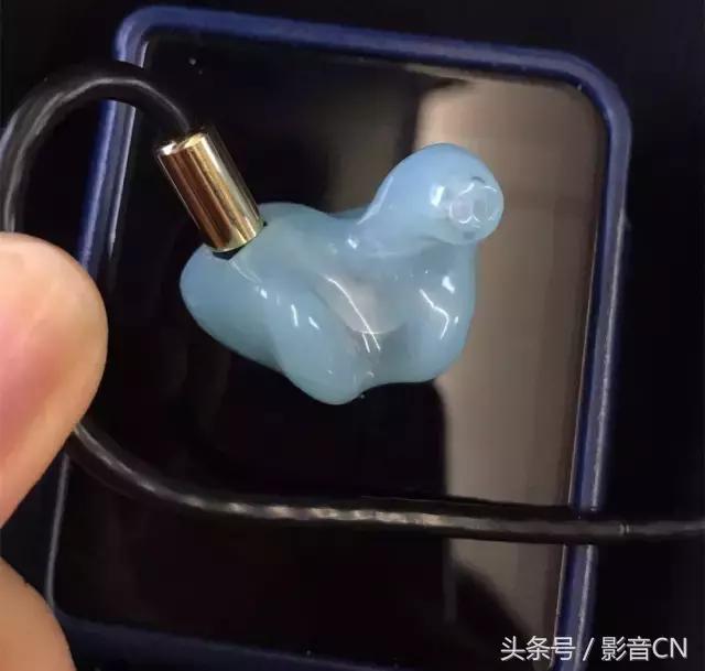 90后都关注什么,90后关注的热点