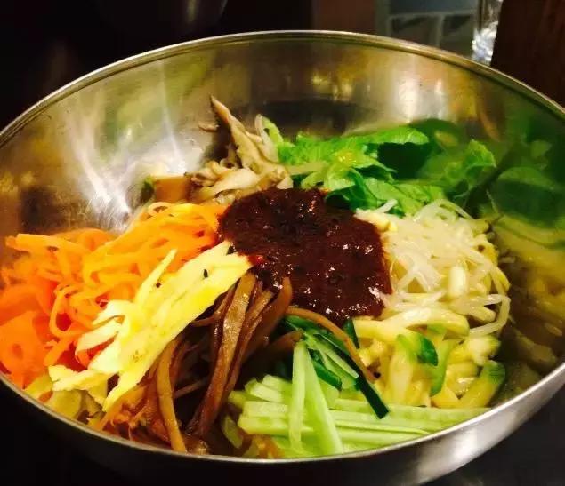 武汉美食街top10,武汉各类美食top1