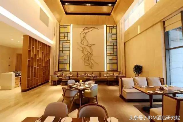 水月周庄铂尔曼酒店免费玩,周庄古镇住宿铂尔曼