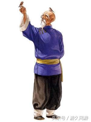 卢卡尔和八神大战大蛇,拳皇命运大结局