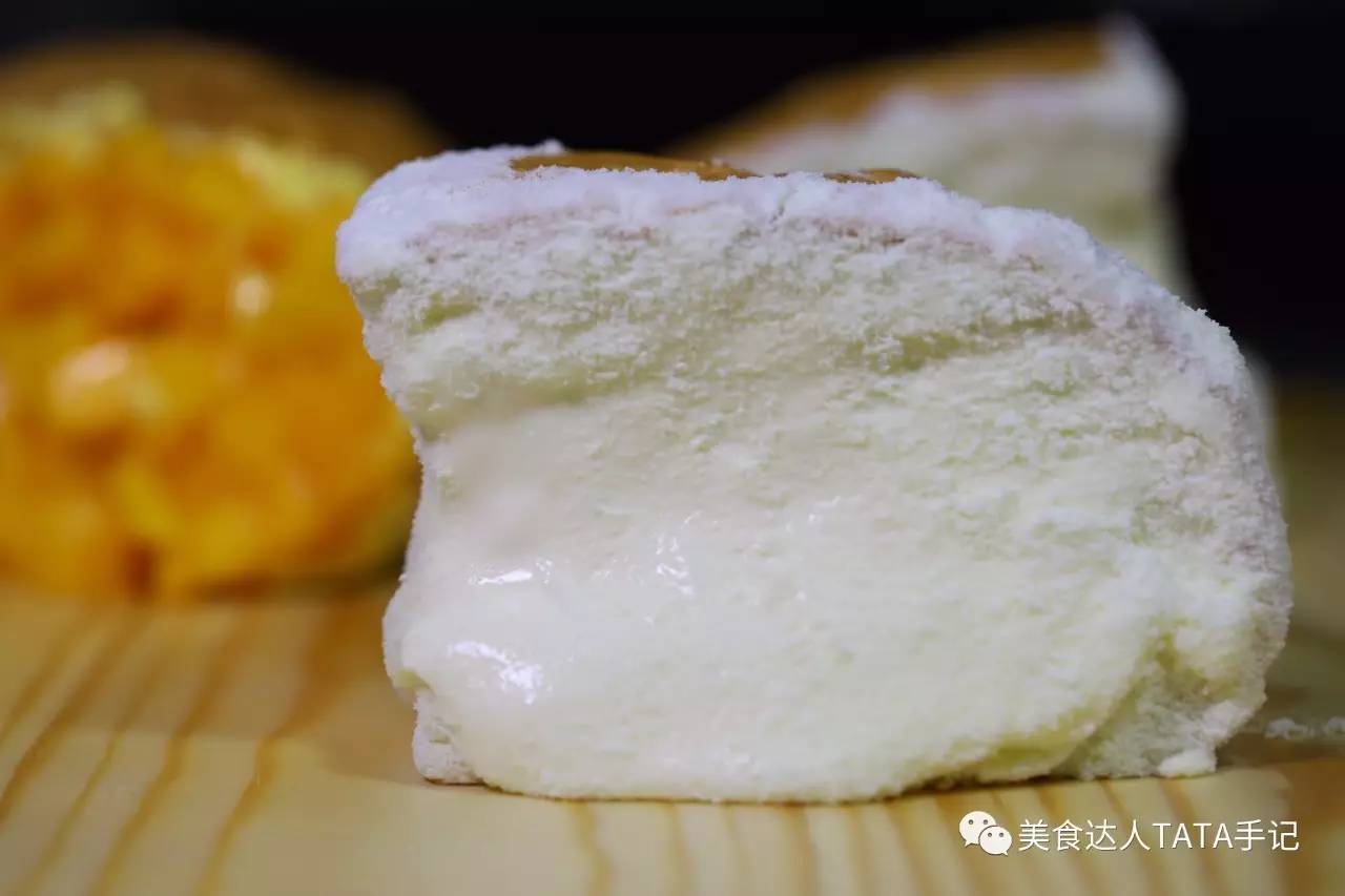 浣犲枬杩囪繖涔堝鍙ｅ懗鐨勯ギ鏂欏悧,浣犲枬杩囪秴濂藉枬鐨勫ザ鑼跺悧