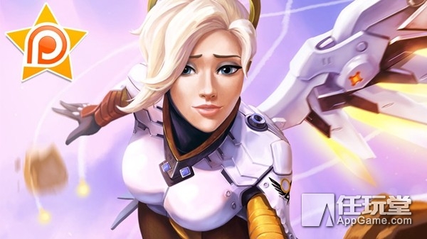 《炉石传说》巫妖王上线！看《绝地求生》如何让你发家致富