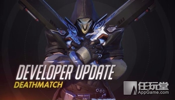 《炉石传说》巫妖王上线！看《绝地求生》如何让你发家致富