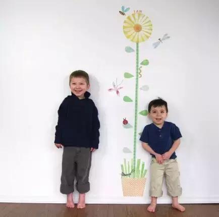 如何让孩子练成1m8的大长腿长高,怎样能长高10厘米又能练大长腿