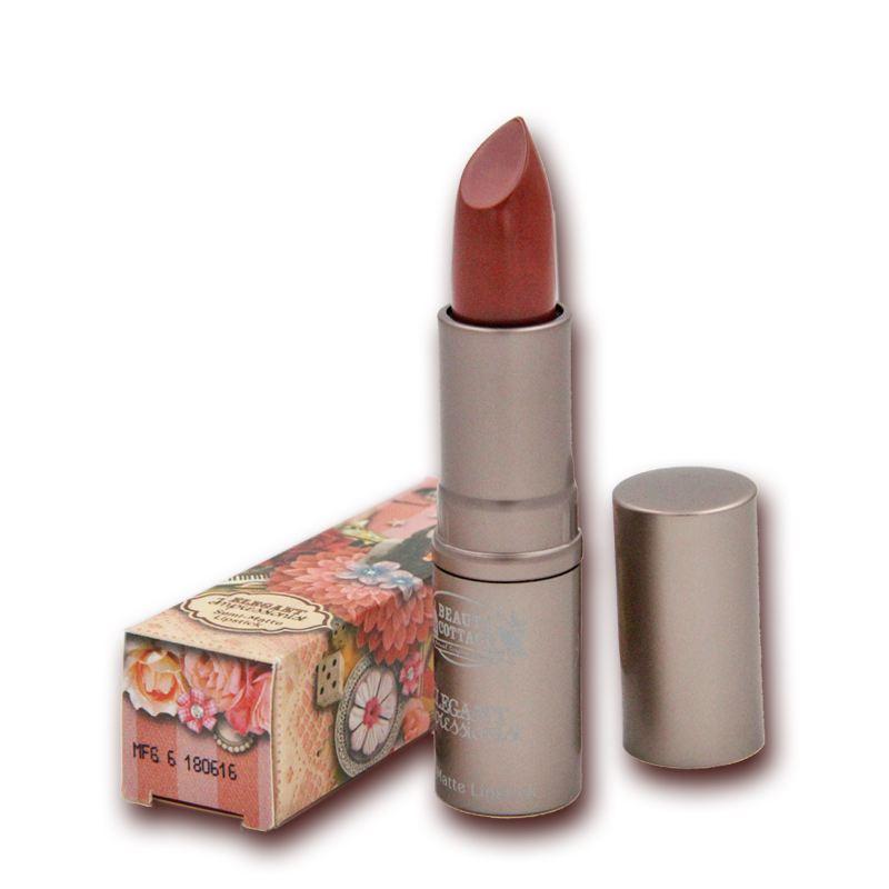 泰国化妆品30元,不到百元不输大牌口红