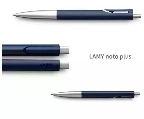 雀巢广告韩寒的钢笔,韩寒雀巢广告lamy