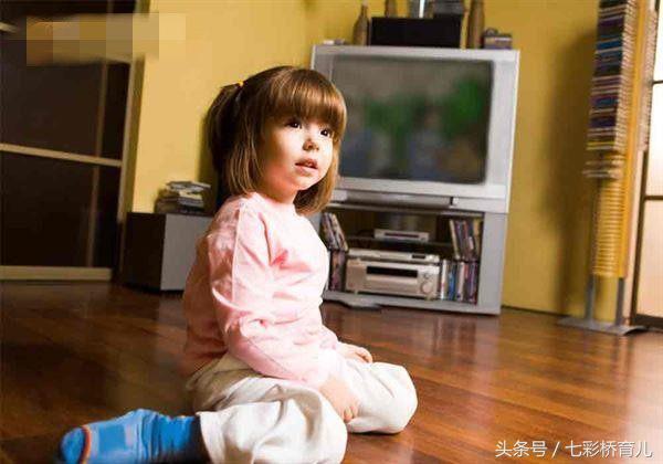 孩子有适应性障碍怎么引导,小孩选择性缄默能治愈吗