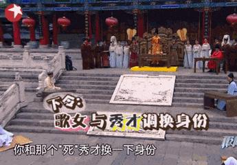 周冬雨讲述成长后的改变,周冬雨成长的过程