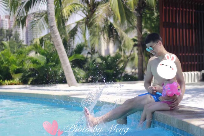 广州长隆水上乐园亲子游攻略视频,珠海长隆海洋快速通道亲子游攻略