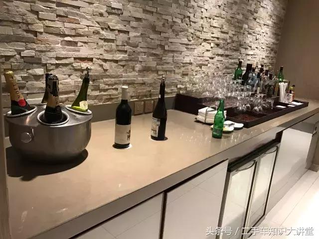 西班牙老车 (为什么外国路上那么多老车)