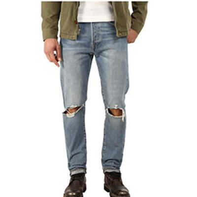 1997年邱淑贞沈嘉伟坠入爱河,邱淑贞分手后遇见现任丈夫沈嘉伟