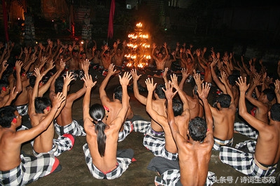 巴厘印象一日游,巴厘风情旅游攻略