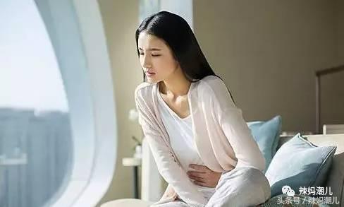 健康养生宫寒,健康方面知识介绍