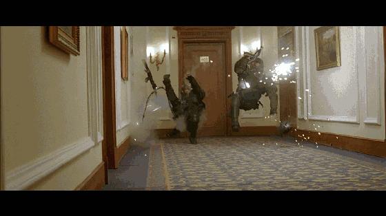 无脑嗨12连发，砰砰砰砰砰砰砰砰砰砰砰砰