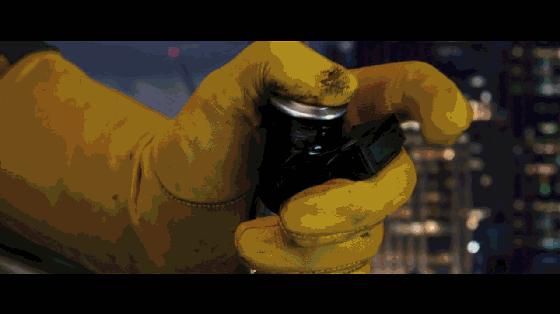 无脑嗨12连发，砰砰砰砰砰砰砰砰砰砰砰砰