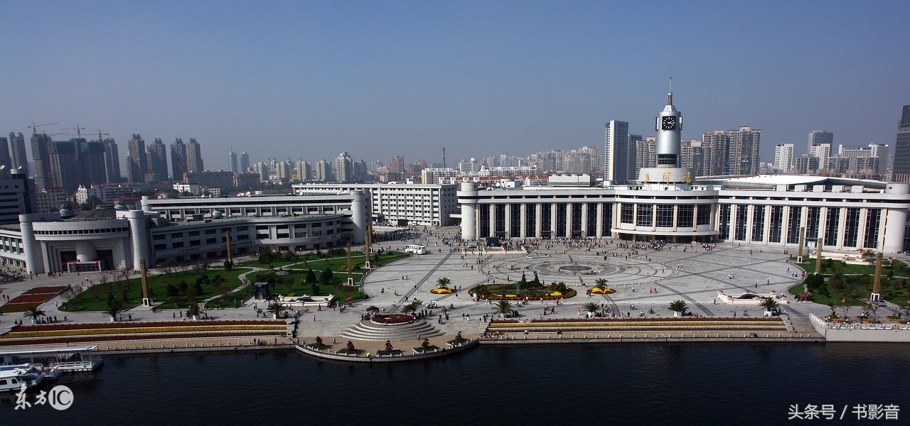 沽水悲歌遏行云之天津时调（靠山调）
