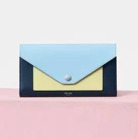 diorchanel包包选哪个,链条包chaneldior