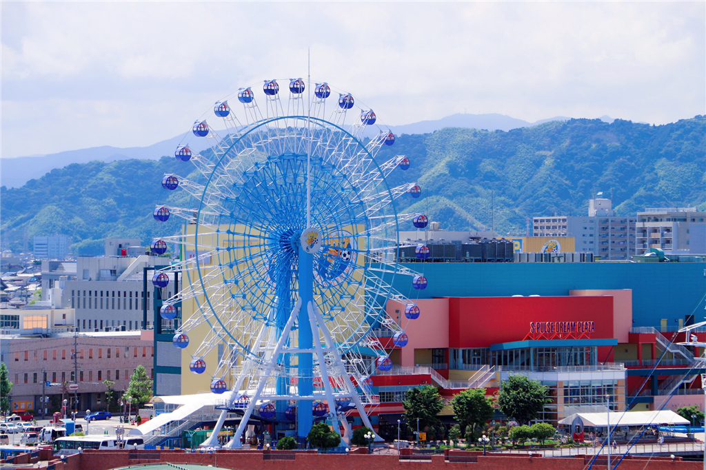 丽星邮轮8天7晚自由行攻略,丽星邮轮双子星号日本攻略