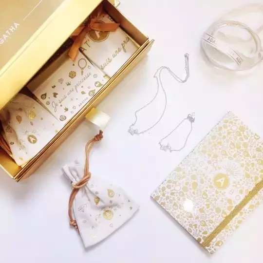 摩洛哥小众首饰品牌叫什么,欧美风耳环时尚饰品小众首饰