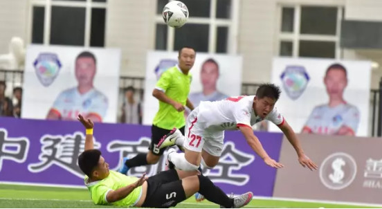 善林金融315质量奖,善林金融奥运会