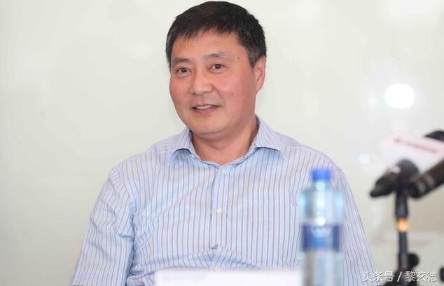 5000万买足球后续,5000万买足球