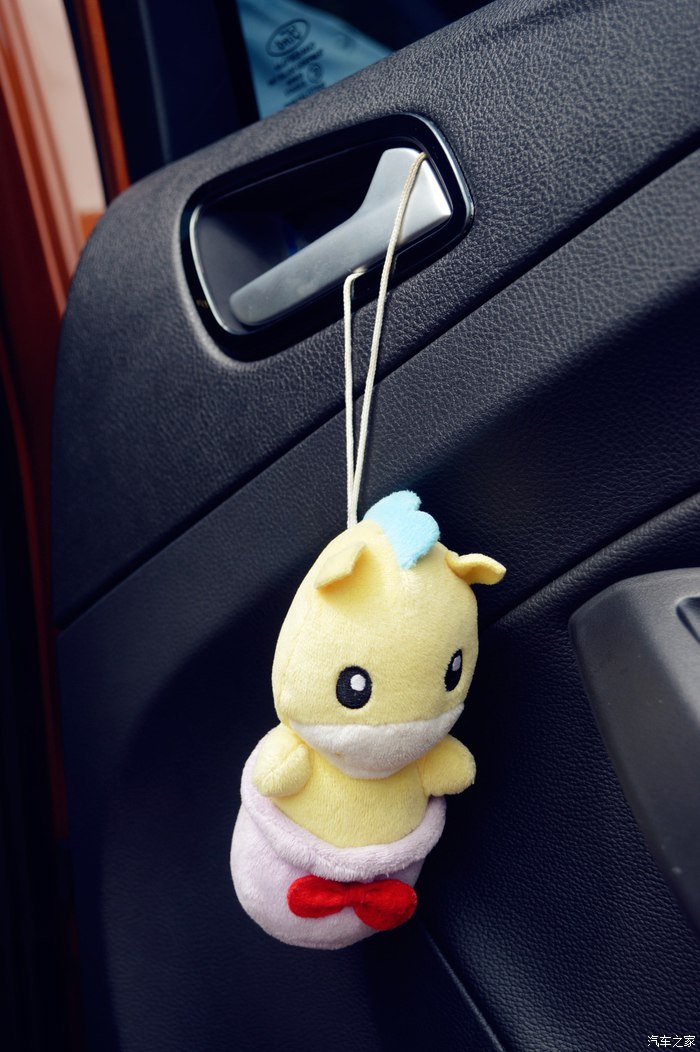 福特翼虎1.6两驱上路实测,新福特翼虎无尽之旅探索冬日秘境