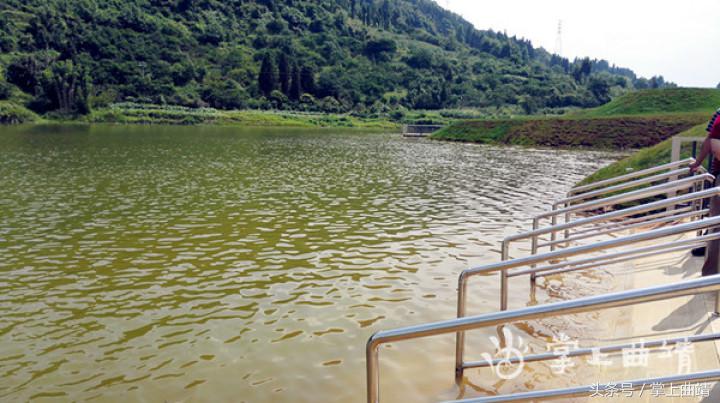 铁人三项体育公园旁项目,为什么叫铁人三项体育公园