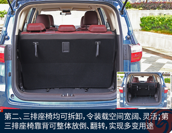 长安凌轩1.6手动试驾,最新款长安凌轩试驾