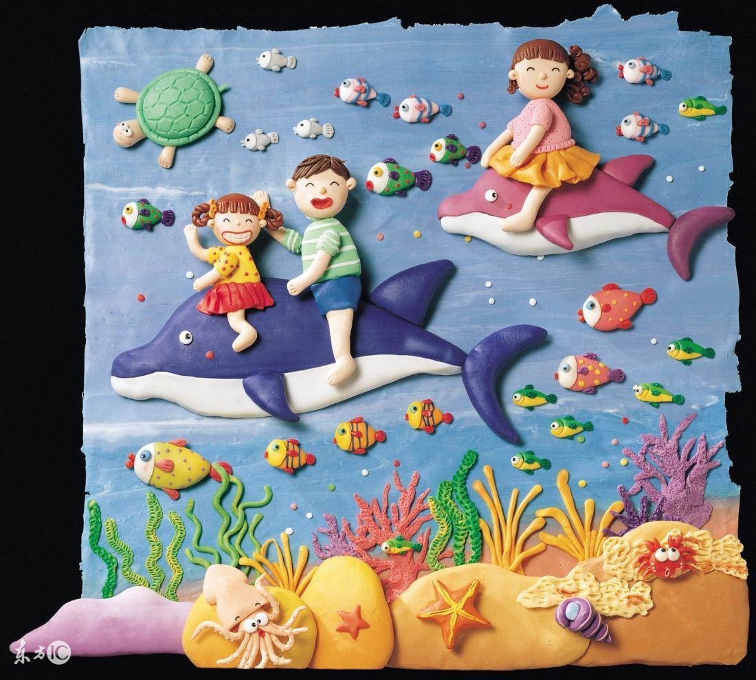 婴儿早教0-6个月巧虎体验,BBU早教