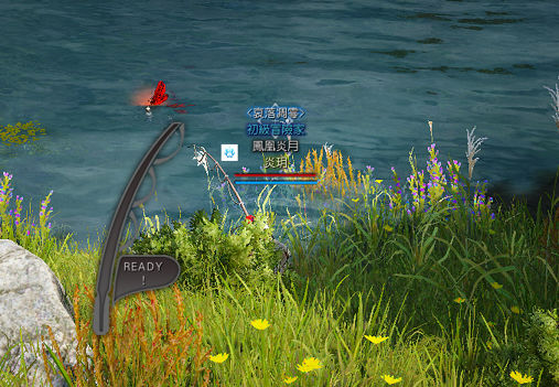 黑色沙漠端游知识,黑色沙漠新人怎么玩