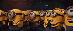 斑马骑士招募令|走过的旅游线路也能换钱?!