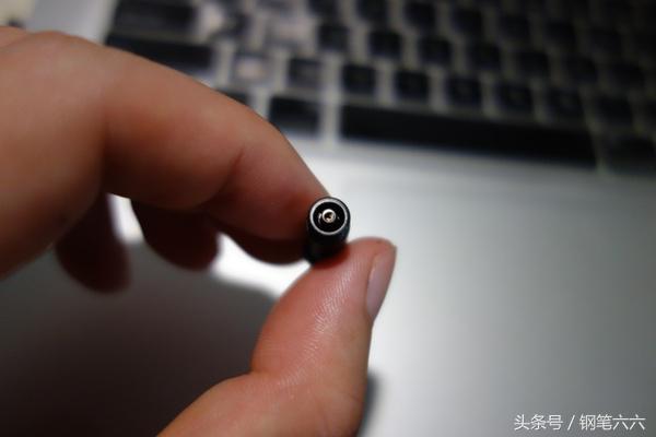 辉柏嘉如恩260和普通款的区别,辉柏嘉如恩钢笔推荐