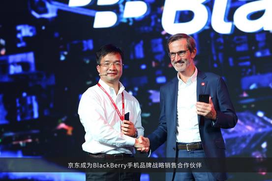 黑莓手机还能买到吗,现在还能用的黑莓手机