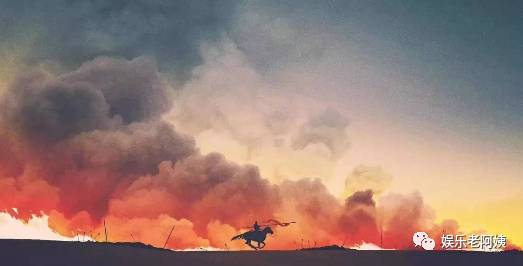 权力的游戏第8季播了没,权力的游戏第八季前两集接不上