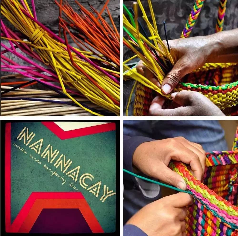 包治百病｜老娘再也不想撞包啦~