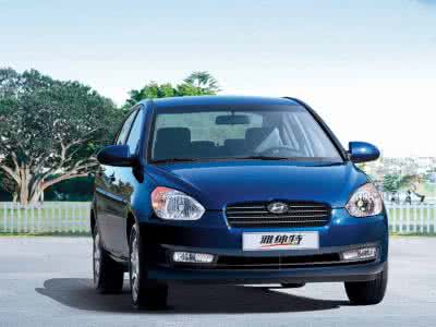 suv10万左右的车哪个好,10万左右油电混合车有哪些